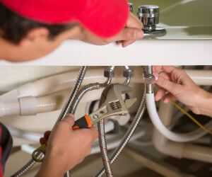 About Septic Pumping Service Harper, TX